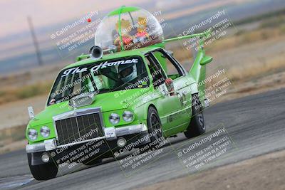 media/Sep-30-2023-24 Hours of Lemons (Sat) [[2c7df1e0b8]]/Track Photos/10am (Star Mazda)/